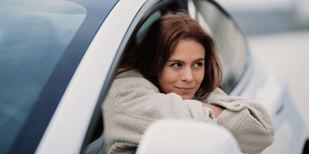 Autoversicherung